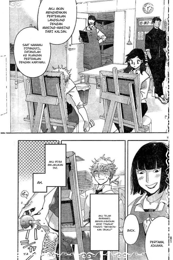 Chapter 6 - halaman 5