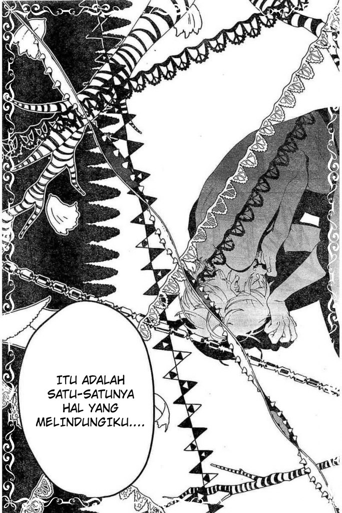 Chapter 6 - halaman 41