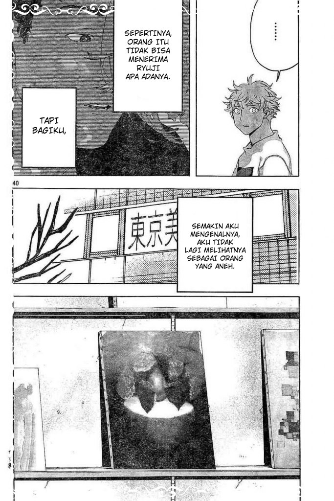 Chapter 6 - halaman 42