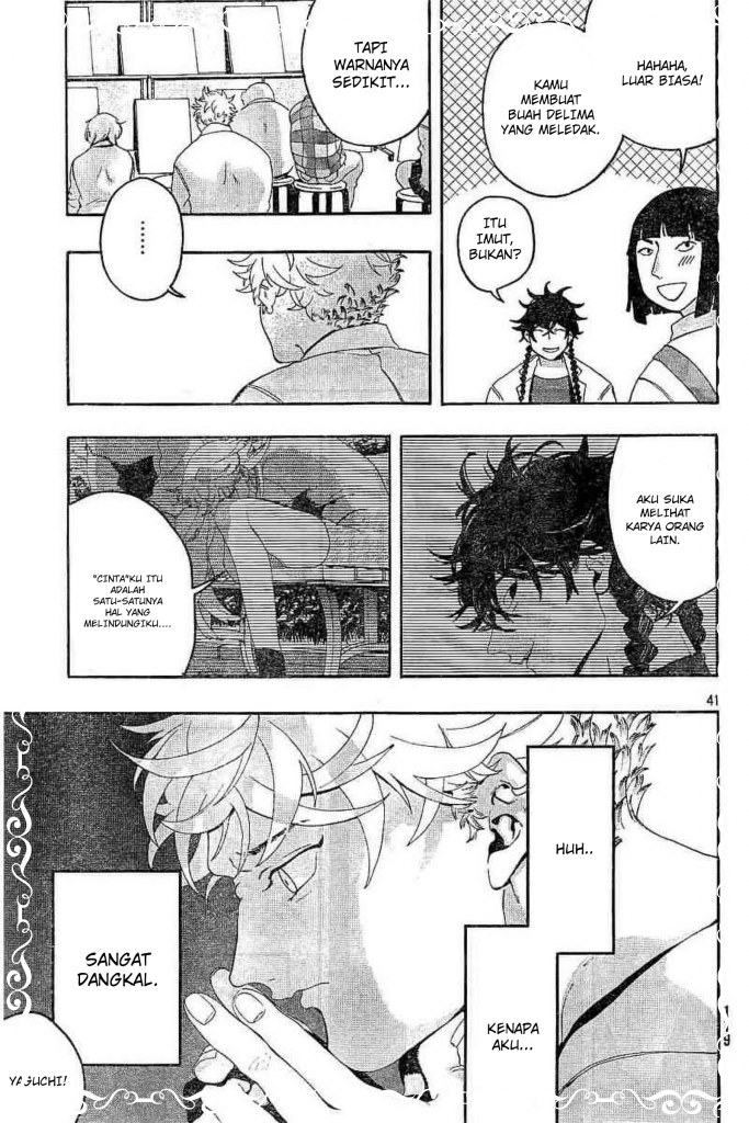Chapter 6 - halaman 43