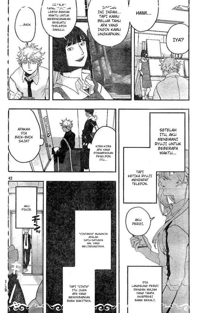 Chapter 6 - halaman 44