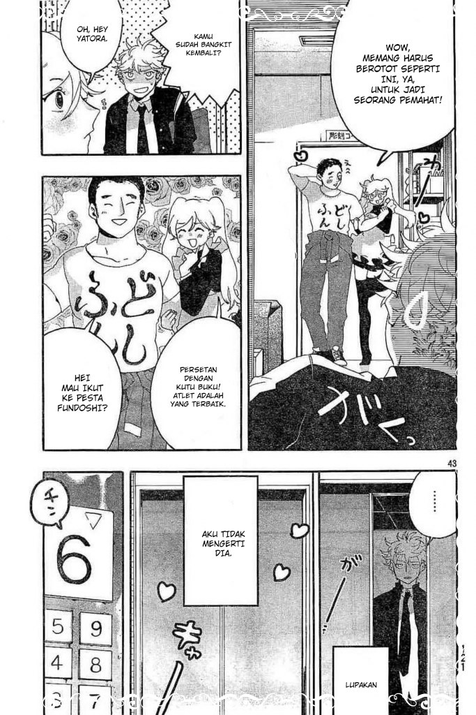 Chapter 6 - halaman 45