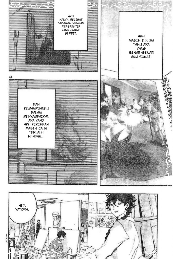 Chapter 6 - halaman 46