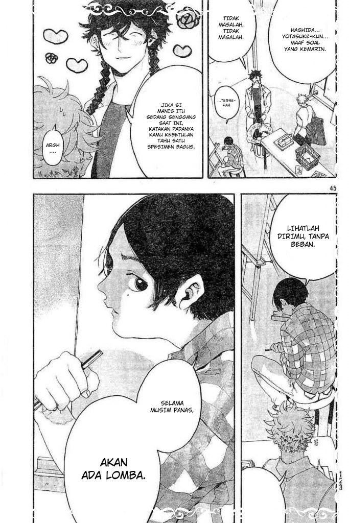 Chapter 6 - halaman 47