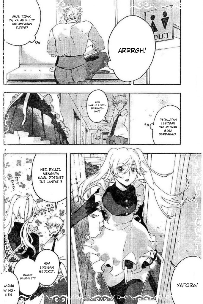 Chapter 6 - halaman 6