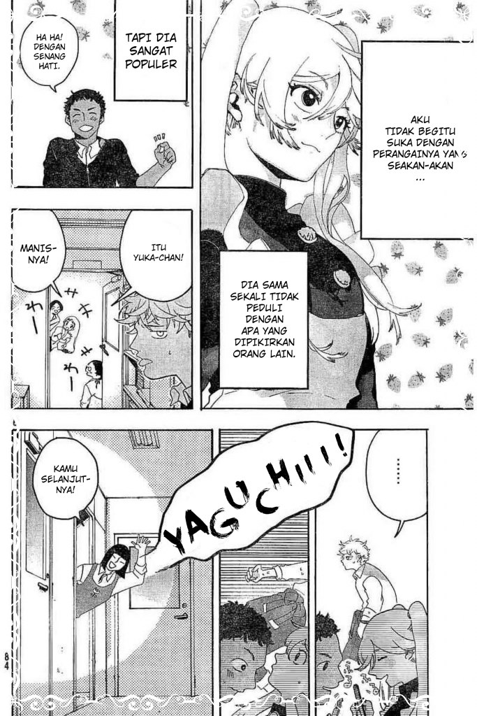 Chapter 6 - halaman 8