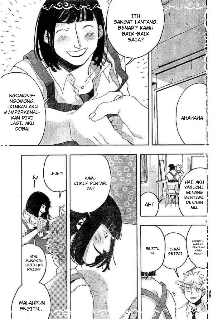 Chapter 6 - halaman 9