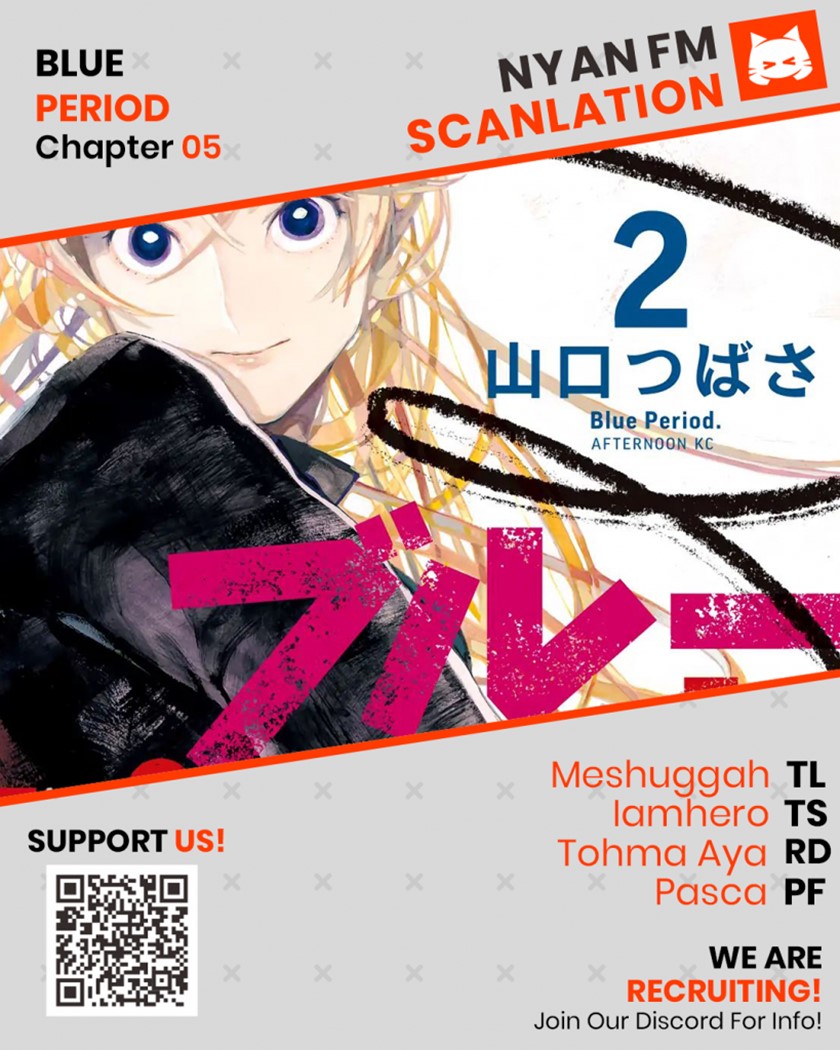 Chapter 5 - halaman 2
