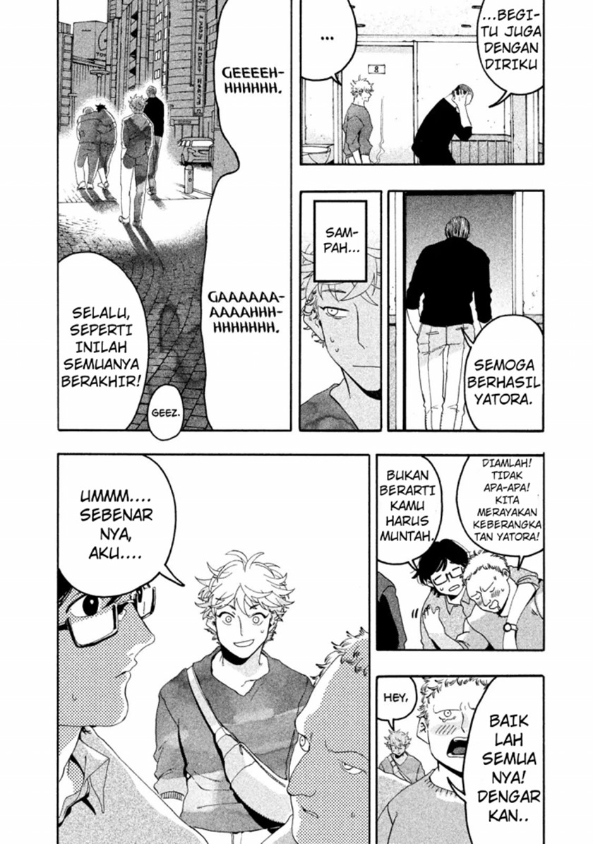 Chapter 5 - halaman 12