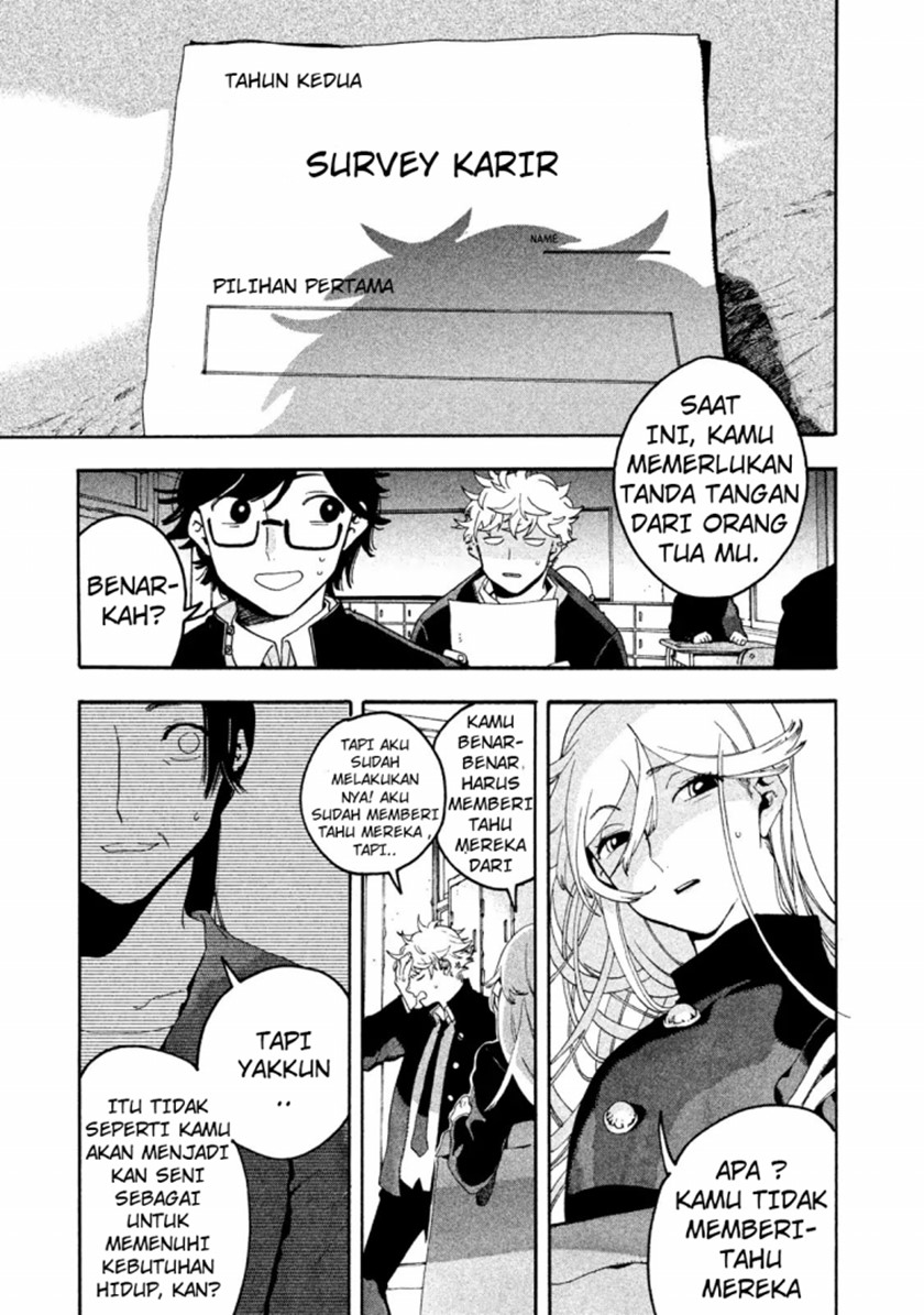 Chapter 5 - halaman 13