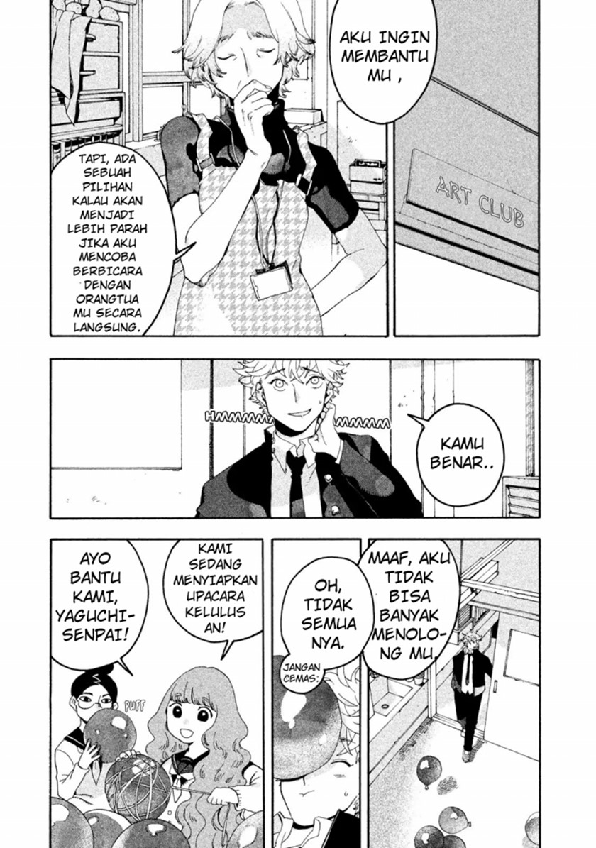 Chapter 5 - halaman 15
