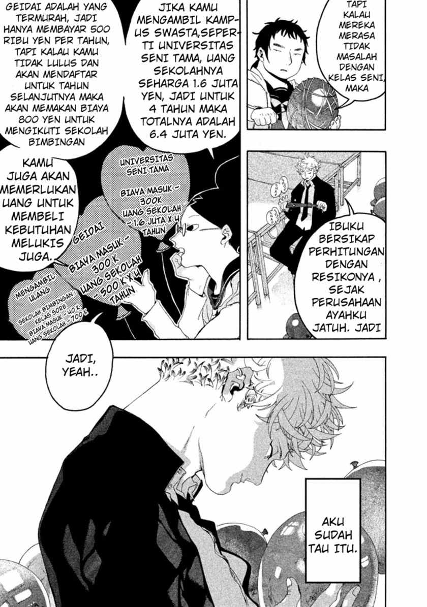 Chapter 5 - halaman 17