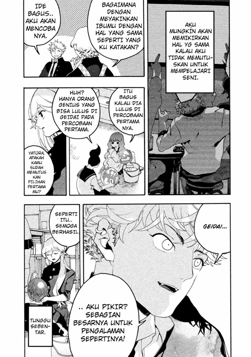 Chapter 5 - halaman 18
