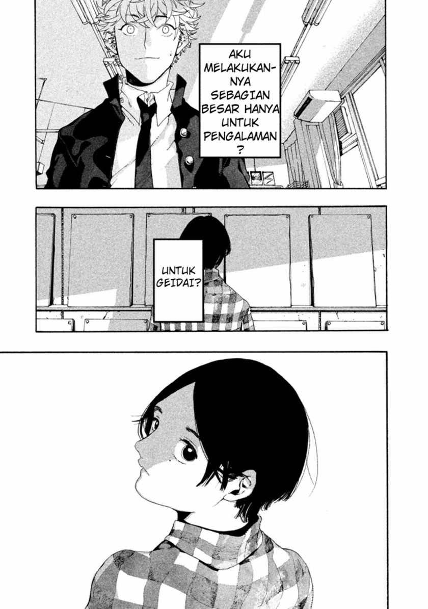 Chapter 5 - halaman 19