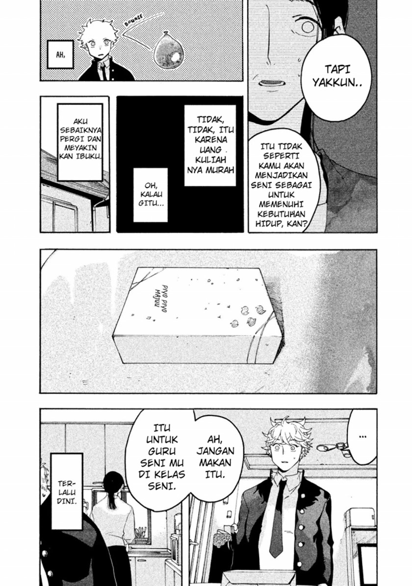 Chapter 5 - halaman 20