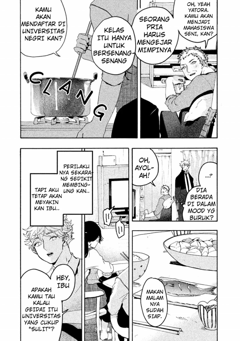 Chapter 5 - halaman 21