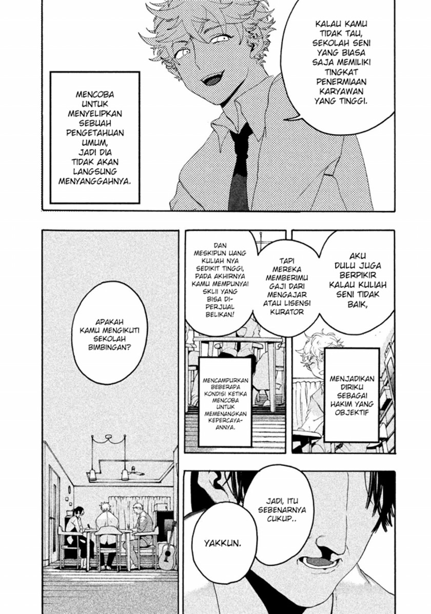Chapter 5 - halaman 22