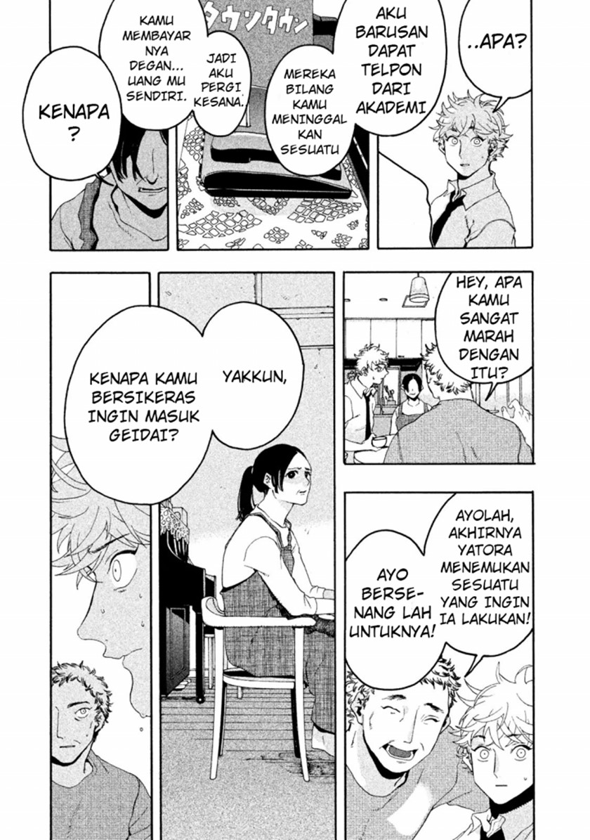 Chapter 5 - halaman 23