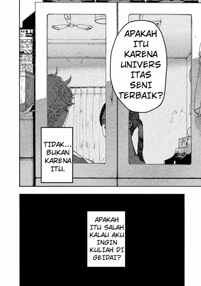 Chapter 5 - halaman 24