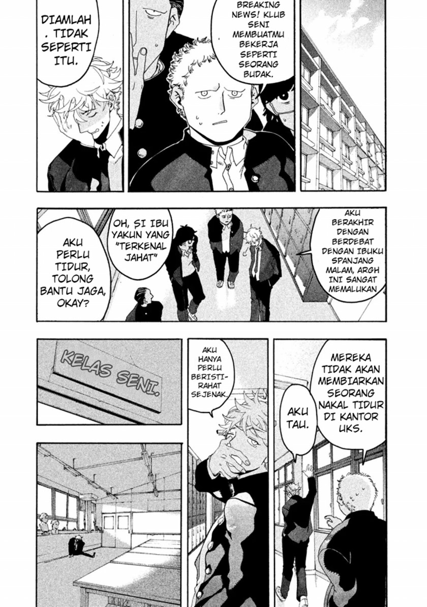 Chapter 5 - halaman 25