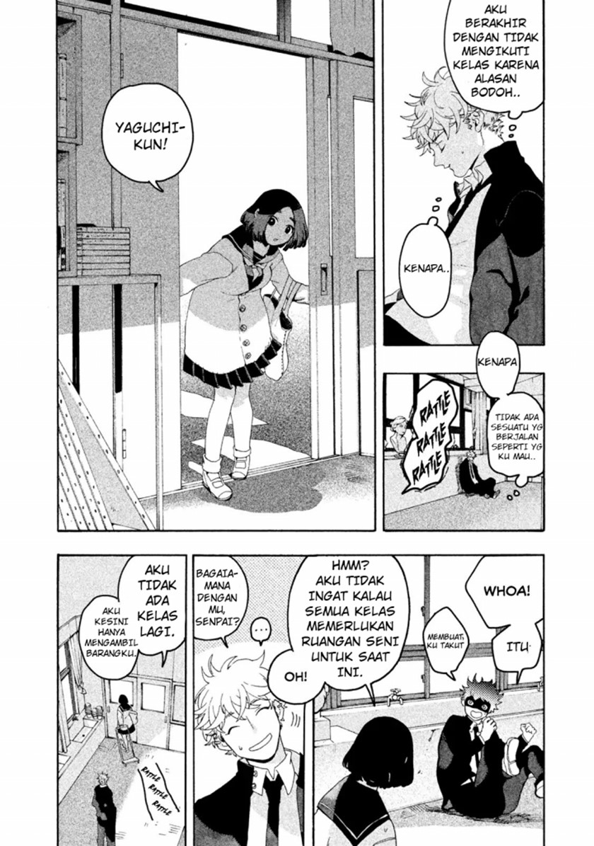 Chapter 5 - halaman 26