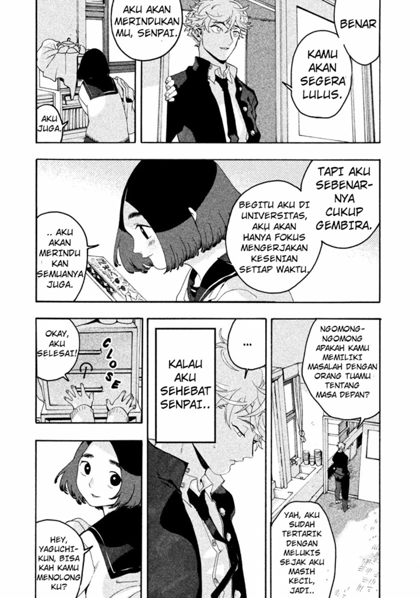 Chapter 5 - halaman 27