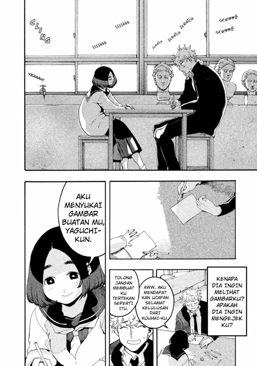 Chapter 5 - halaman 28