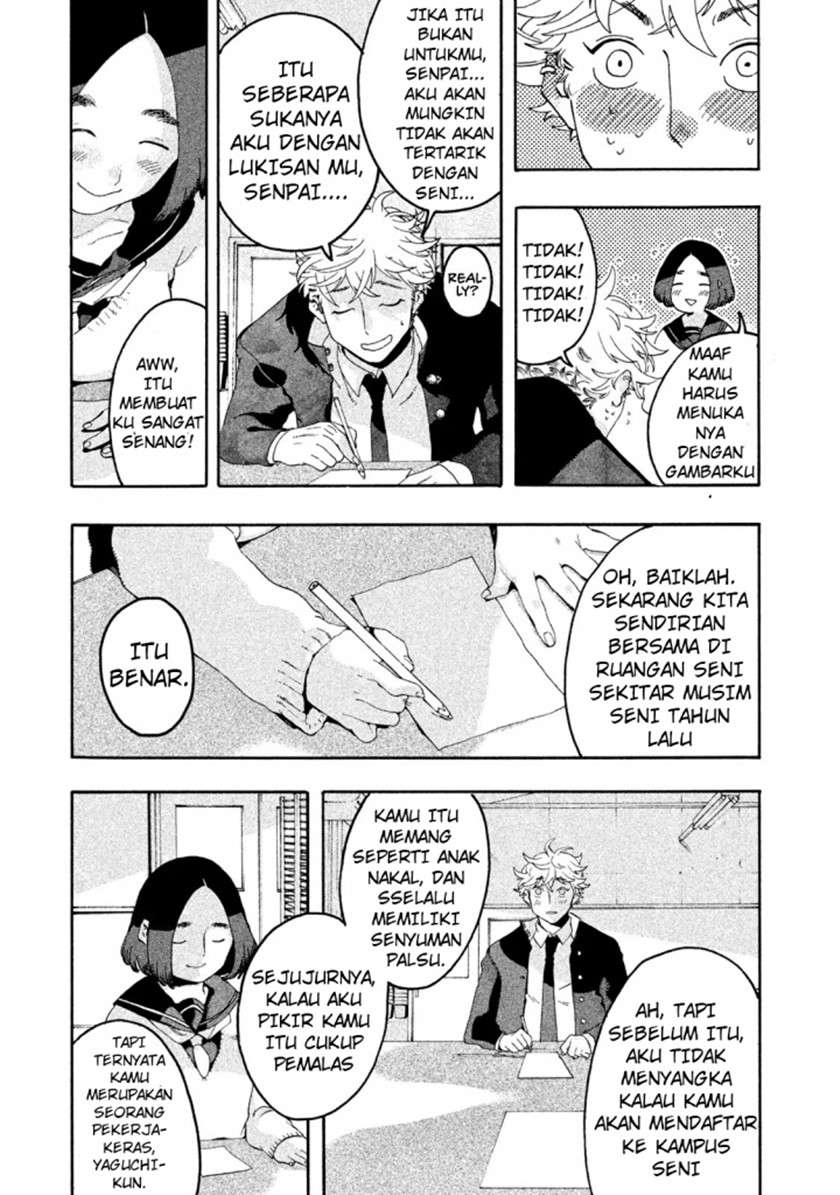 Chapter 5 - halaman 29