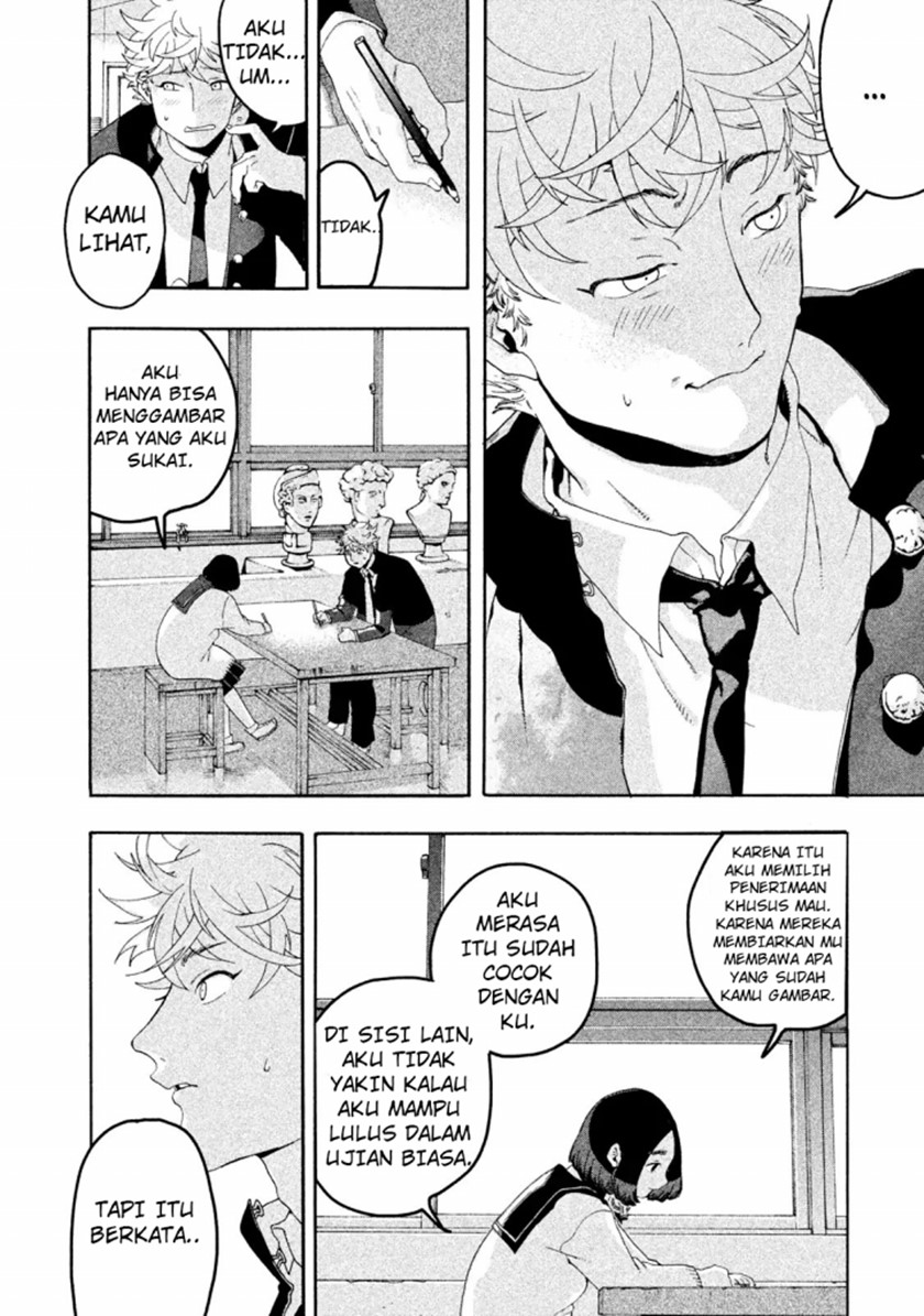 Chapter 5 - halaman 30