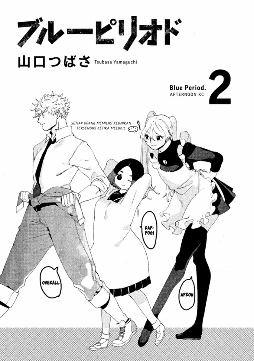 Chapter 5 - halaman 4