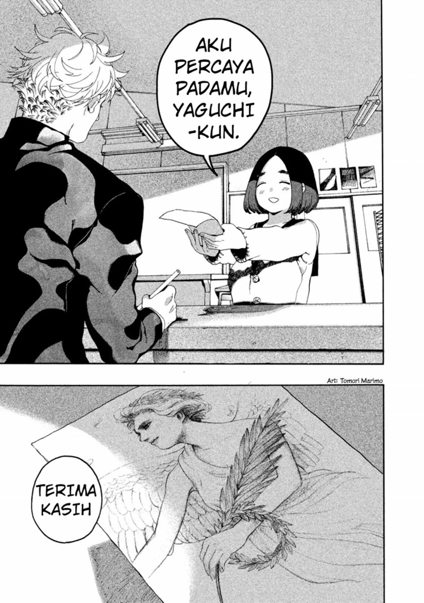 Chapter 5 - halaman 31