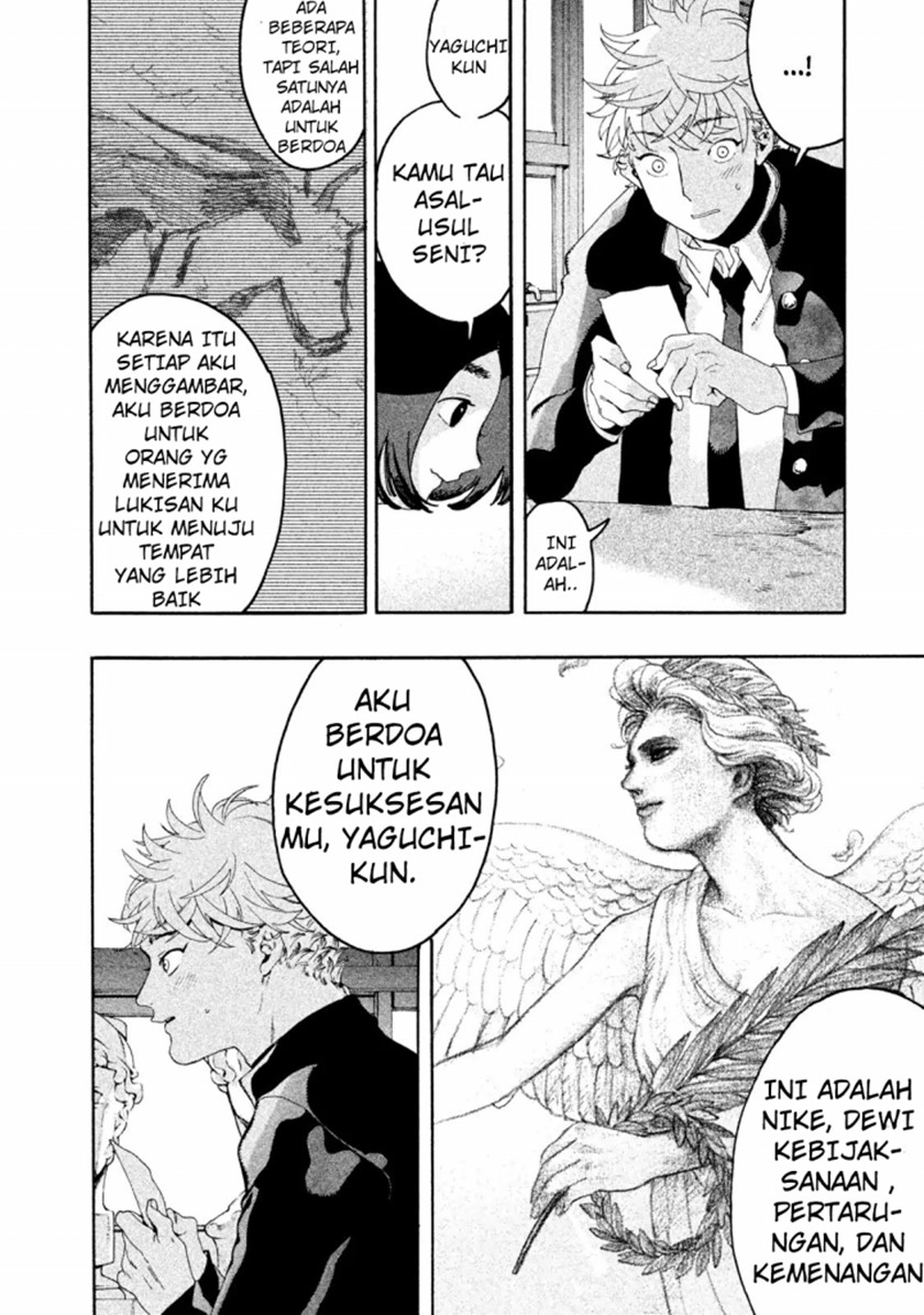 Chapter 5 - halaman 32
