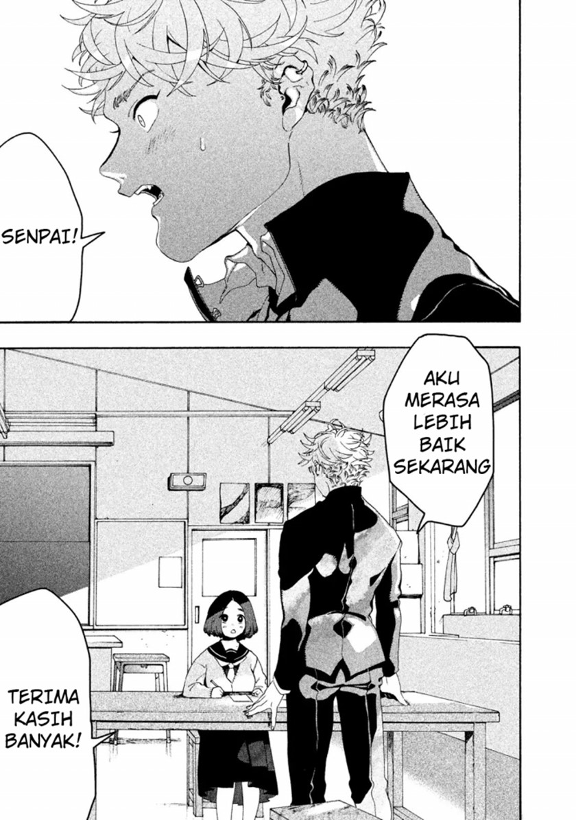 Chapter 5 - halaman 33