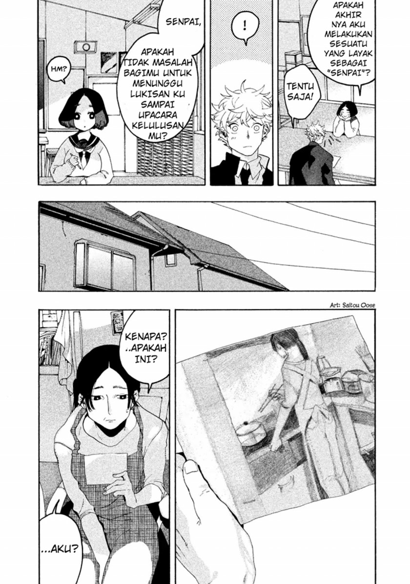 Chapter 5 - halaman 34