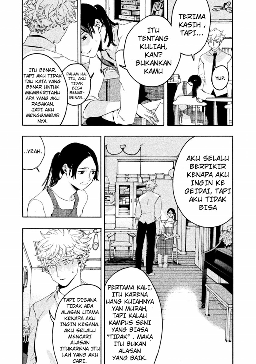 Chapter 5 - halaman 35