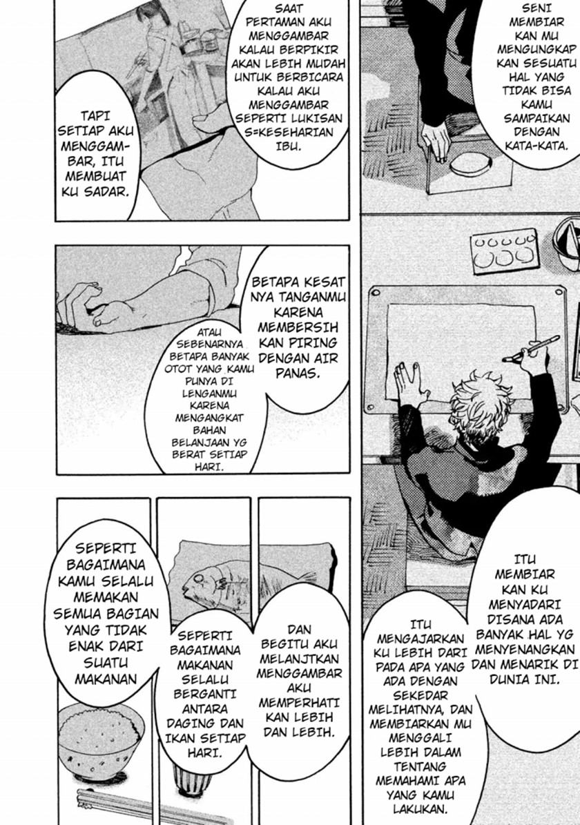 Chapter 5 - halaman 36