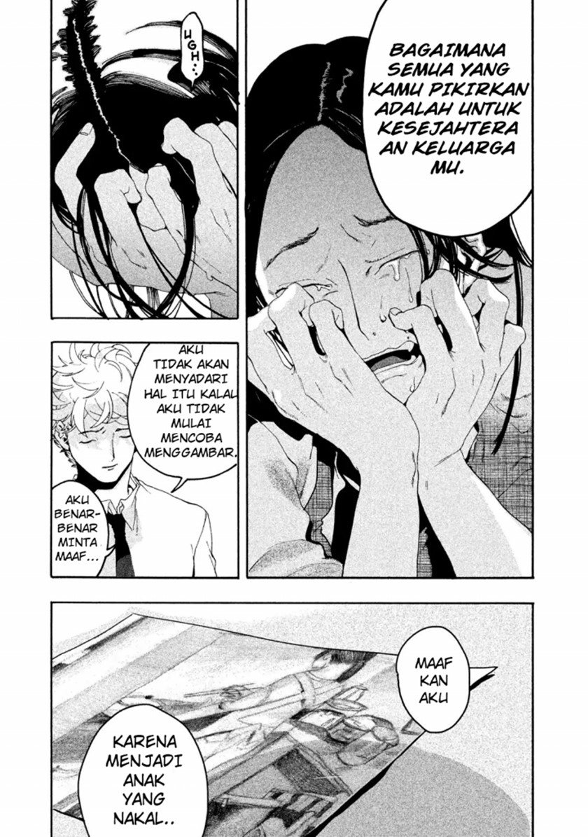Chapter 5 - halaman 37