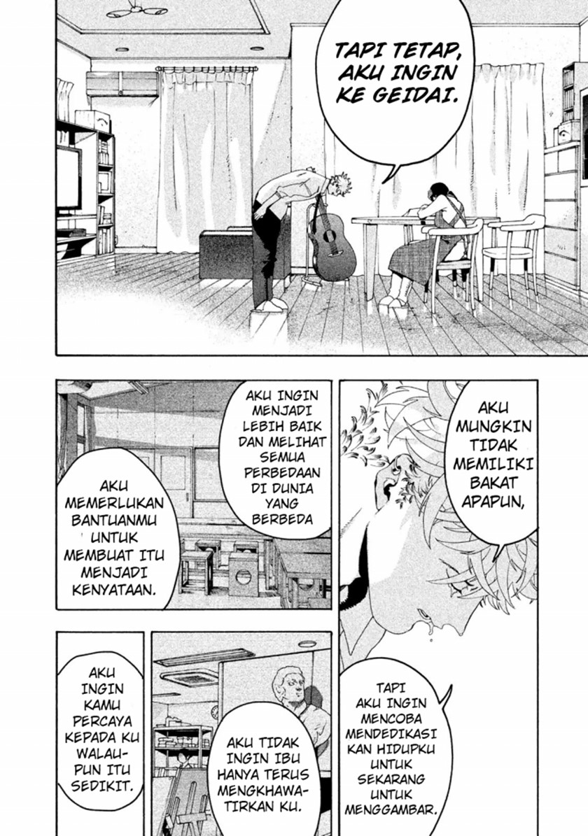 Chapter 5 - halaman 38
