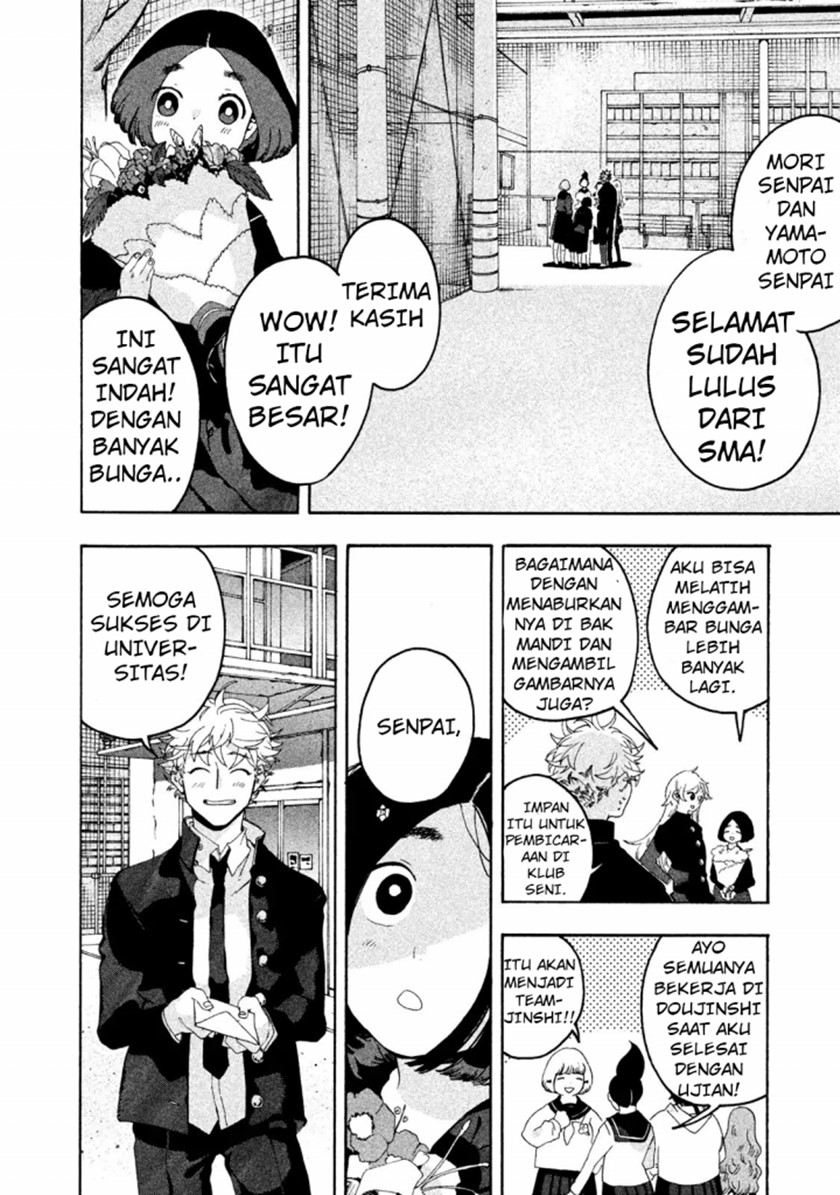 Chapter 5 - halaman 40