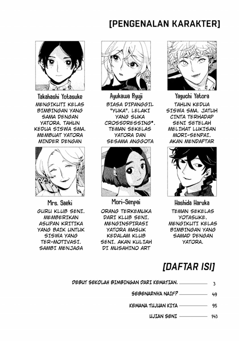 Chapter 5 - halaman 5