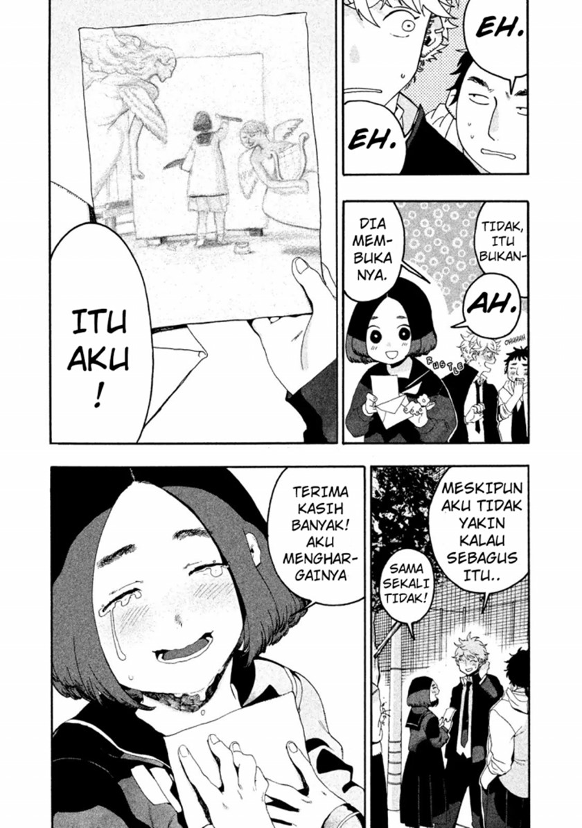 Chapter 5 - halaman 41