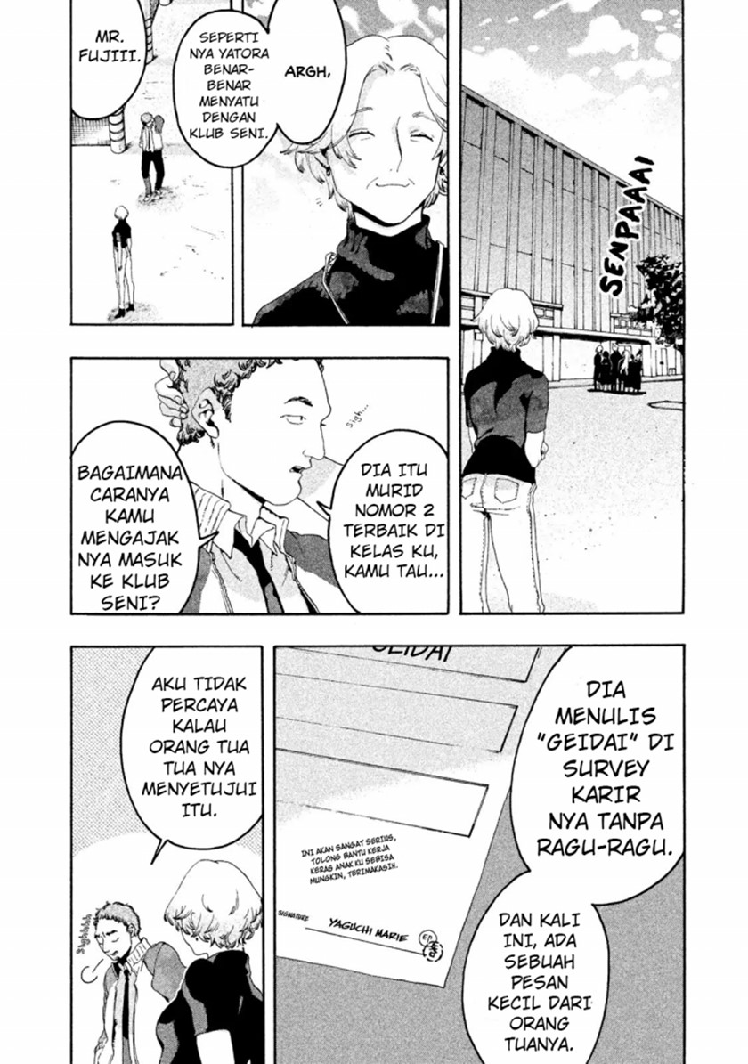 Chapter 5 - halaman 42