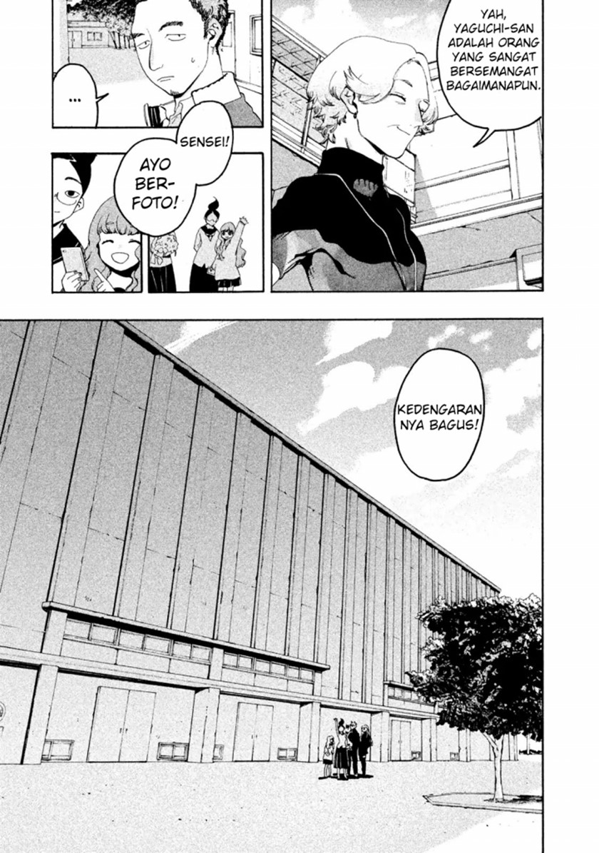 Chapter 5 - halaman 43