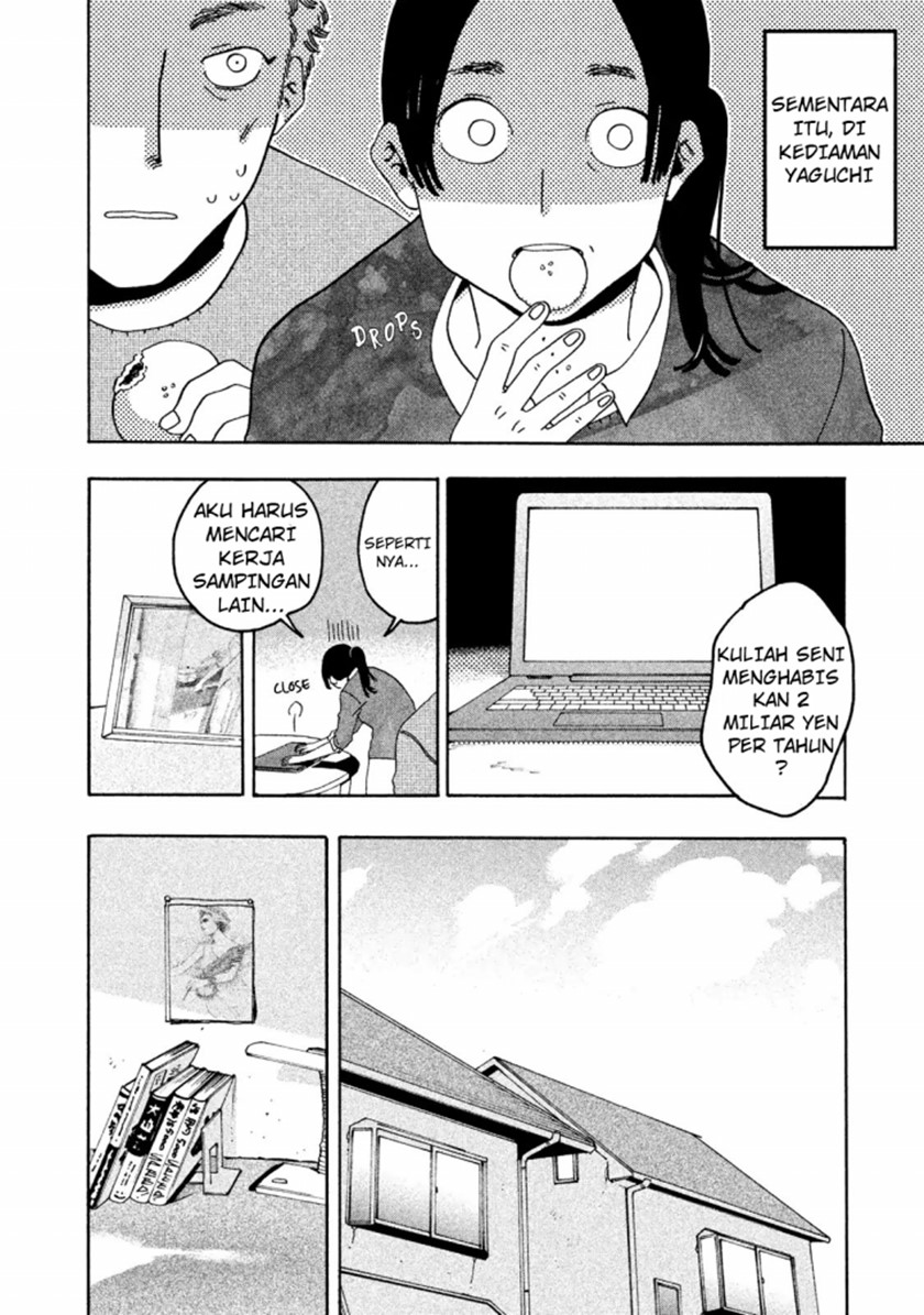 Chapter 5 - halaman 44