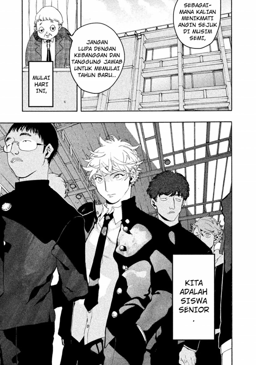 Chapter 5 - halaman 45