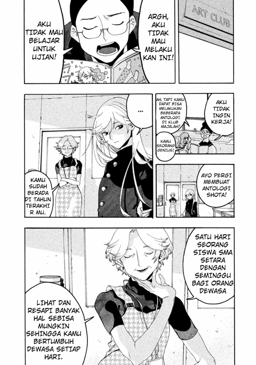 Chapter 5 - halaman 46