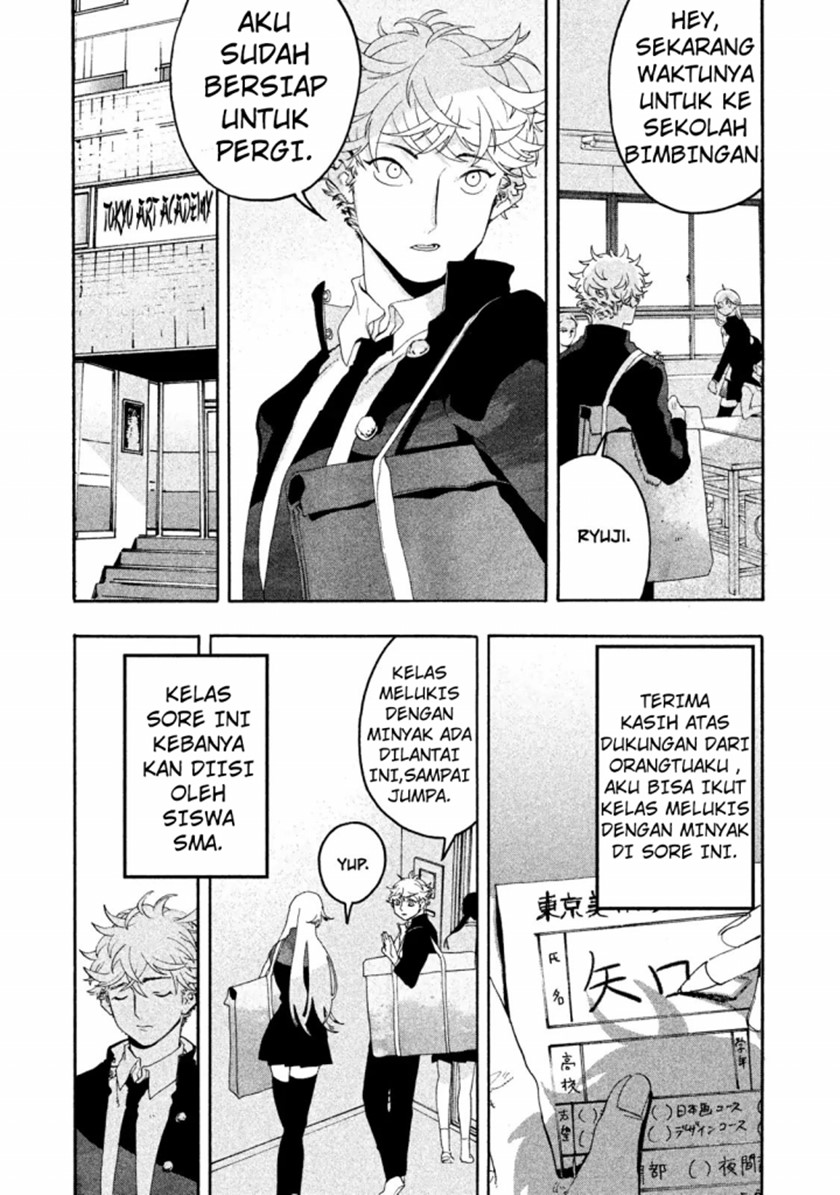 Chapter 5 - halaman 47