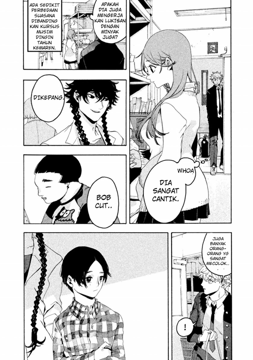 Chapter 5 - halaman 48