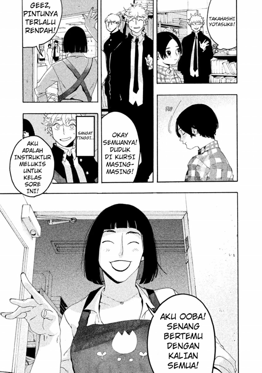 Chapter 5 - halaman 49