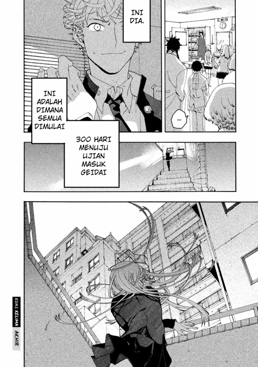 Chapter 5 - halaman 50